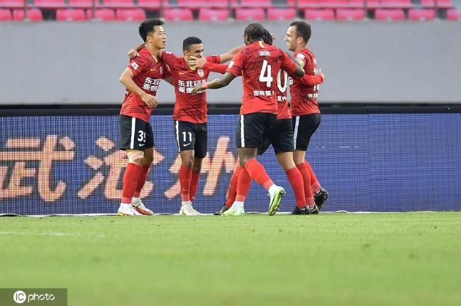 免费福利片2019潦草影视午夜